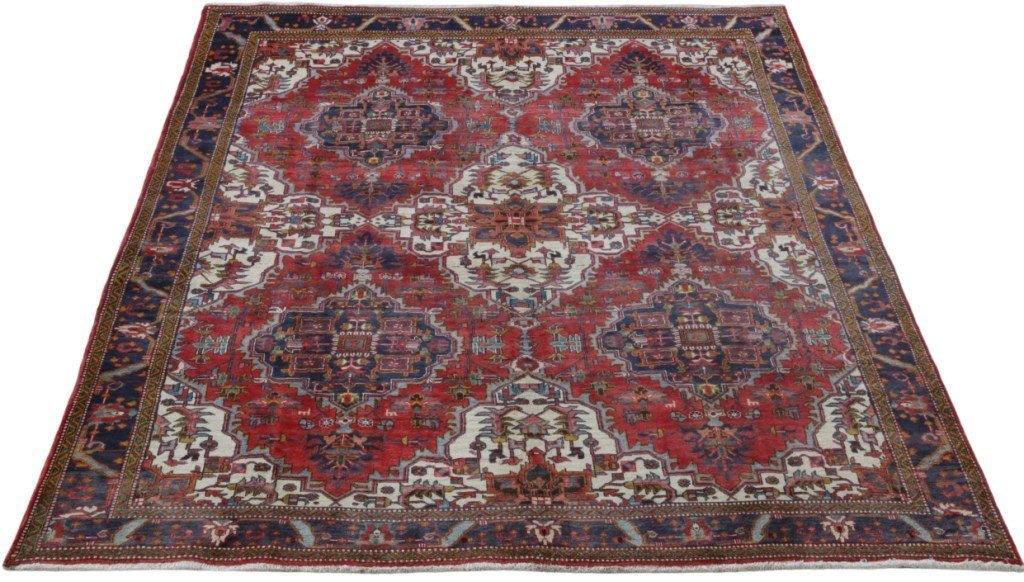 Heriz-Handmade-Rug.jpg