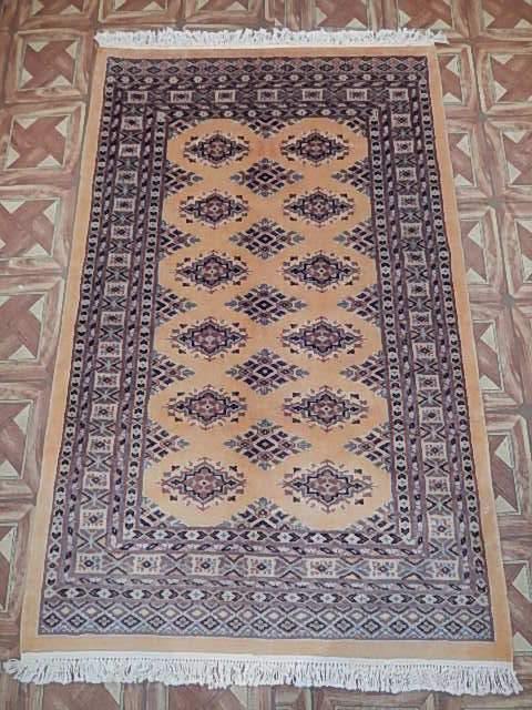 Authentic-Handmade-Jaldar-Bokhara-Rug.jpg