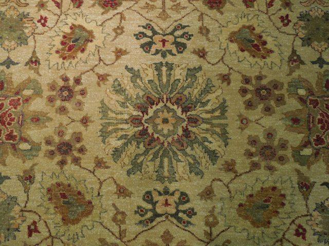 Luxurious-Authentic-Agra-Rug.jpg