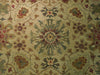 Load image into Gallery viewer, Luxurious-Authentic-Agra-Rug.jpg
