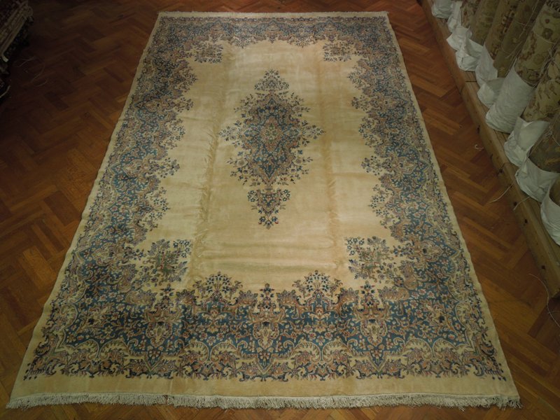 Antique-Persian-Kerman-Rug.jpg