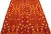 Load image into Gallery viewer, Luxurious-Nepalese-Nepali-Tibet-Runner.jpg