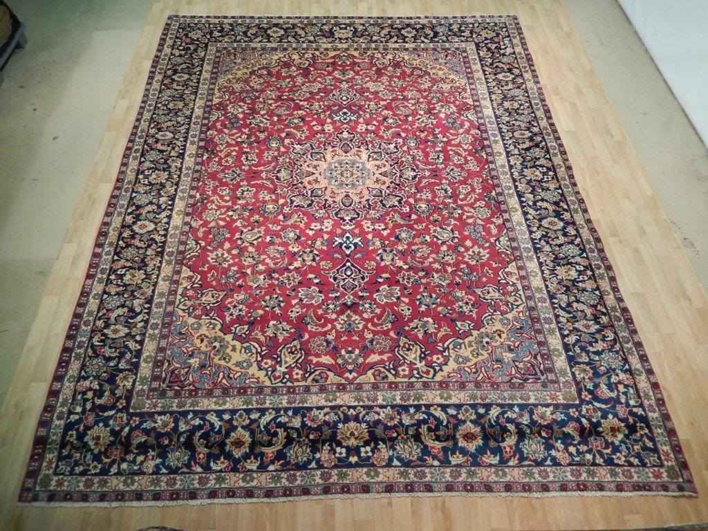 Semi-Antique-Persian-Esfahan-Rug.jpg