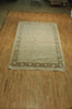 Load image into Gallery viewer, Luxurious-Authentic-Wool-Silk-Rug.jpg