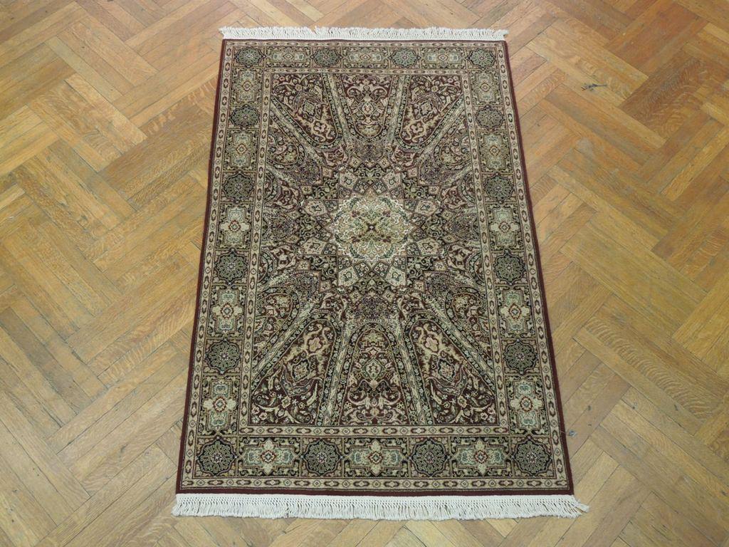 Wool-&-Silk-Fine-Quality-Sino-Tabriz-Rug.jpg