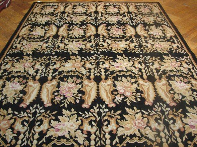 Luxurious-Authentic-Aubusson-Weave-Rug.jpg
