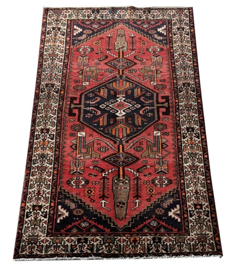 Authentic-Persian-Zanjan-Rug.jpg
