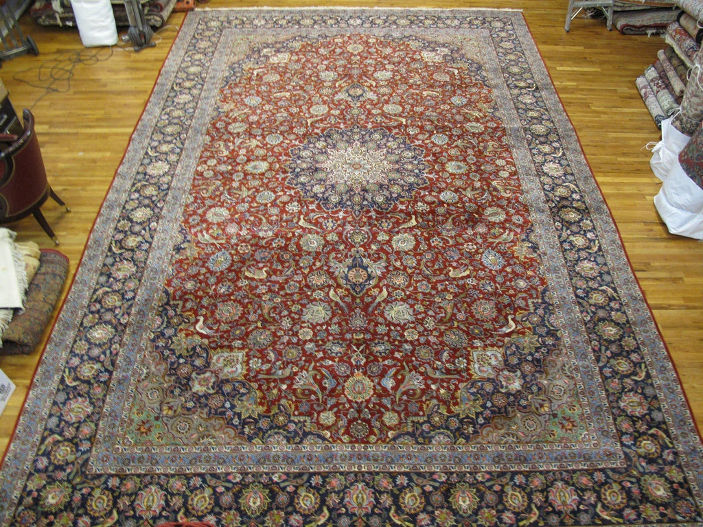 Fine-Quality-Persian-Tabriz-Rug.jpg