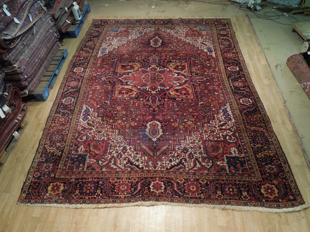Antique-Persian-Heriz-Rug.jpg
