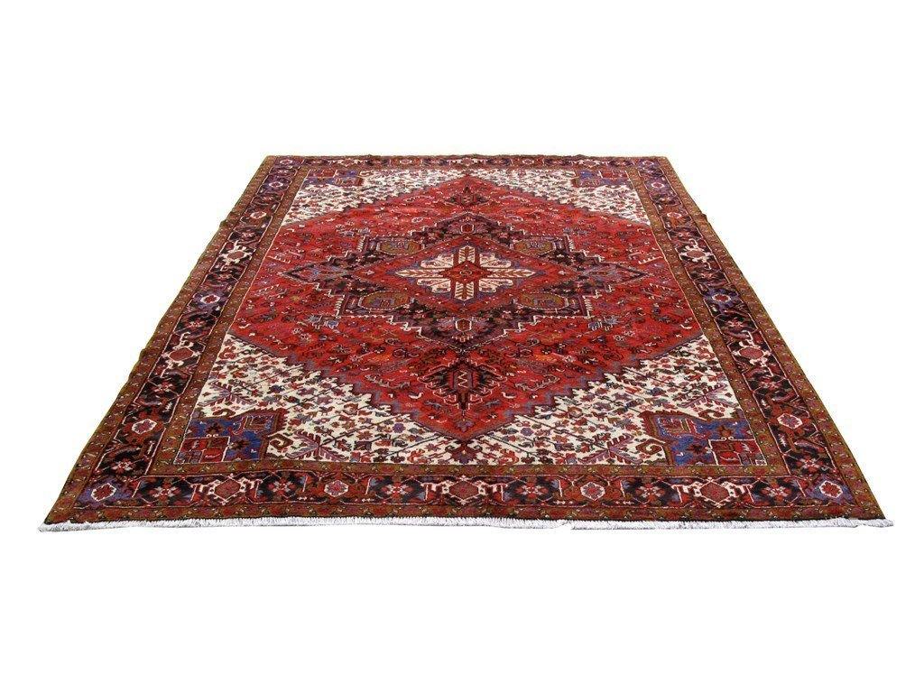 Persian-Heriz-Rug.jpg