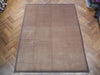Load image into Gallery viewer, Luxurious-Authentic-Modern-Rug.jpg