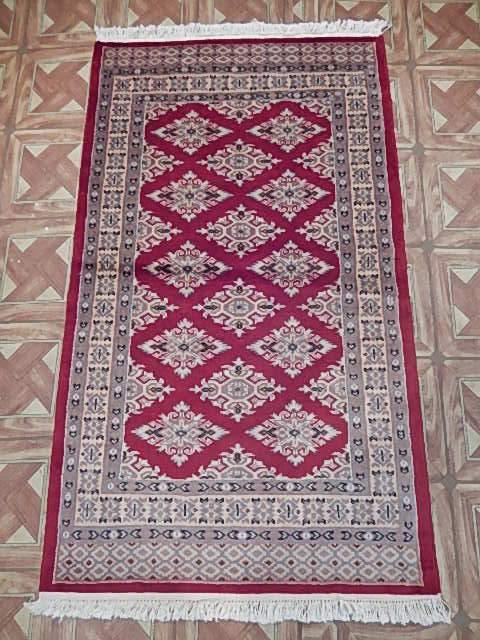 Authentic-Hand-Knotted-Jaldar-Bokhara-Rug.jpg 