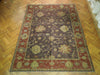Load image into Gallery viewer, Vegetable-Dyed-Rug.jpg