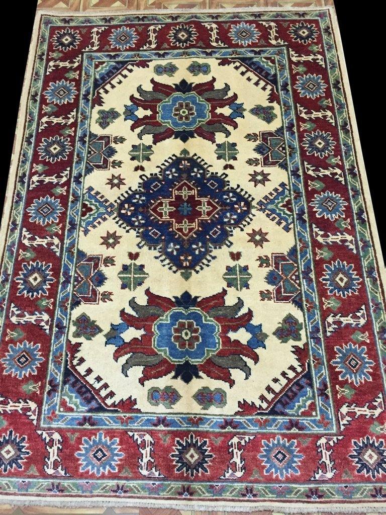 Authentic-Handmade-Kazak-Wool-Rug.jpg