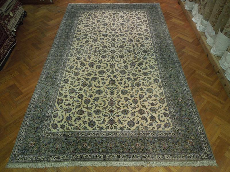 Authentic-Persian-Kashan-Rug.jpg