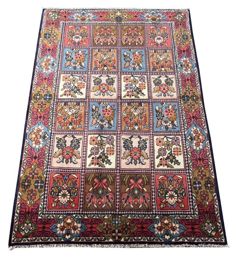 Luxurious-Authentic-Persian-Hamadan-Rug.jpg