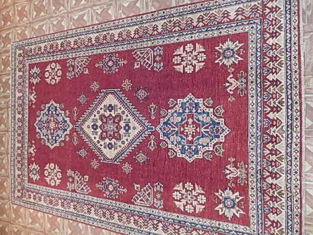Luxurious-Authentic-Kazak-Rug.jpg