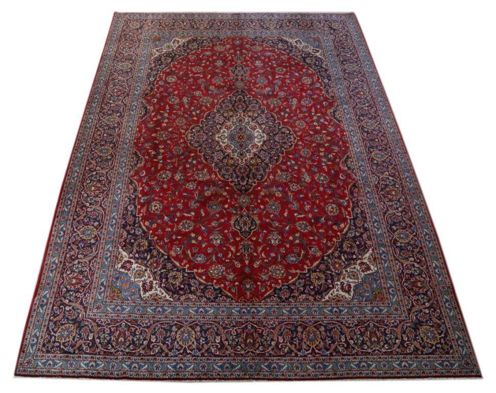 Luxurious-Persian-Signed-Kashan-Rug.jpg 