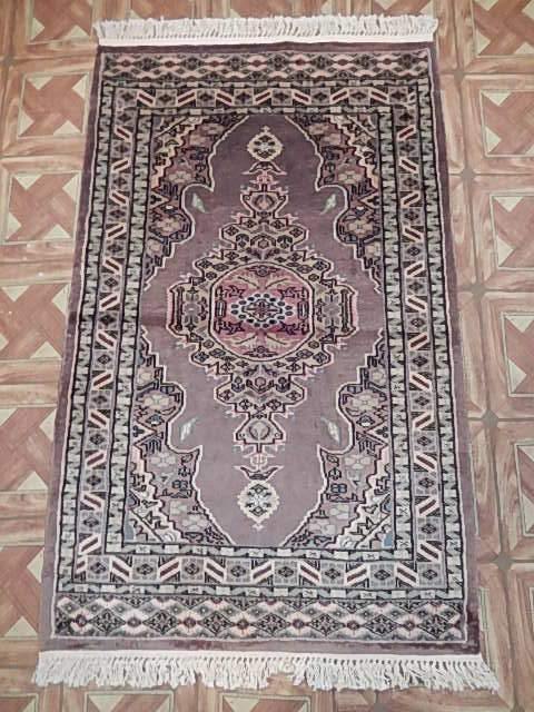 Authentic-Jaldar-Handmade-Bokhara-Rug.jpg