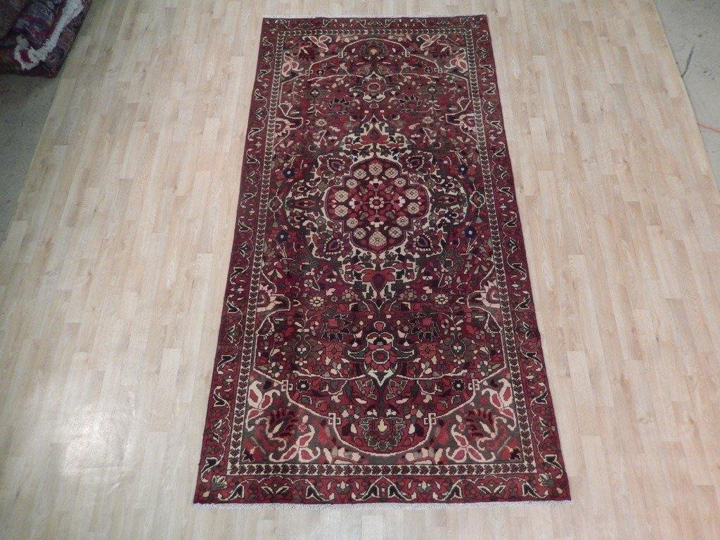 Semi-Antique-Persian-Hamadan-Rug.jpg 