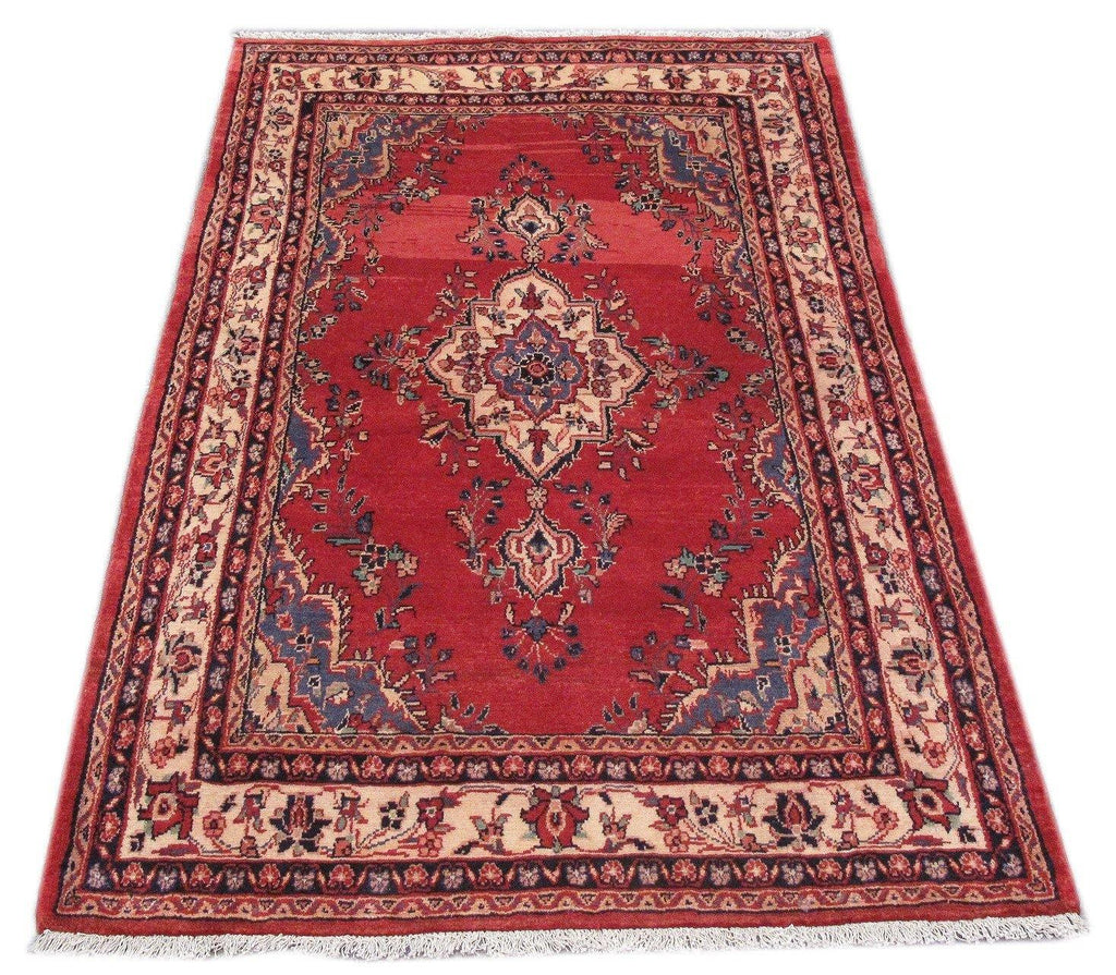 Luxurious-Authentic-Persian-Hamadan-Rug.jpg