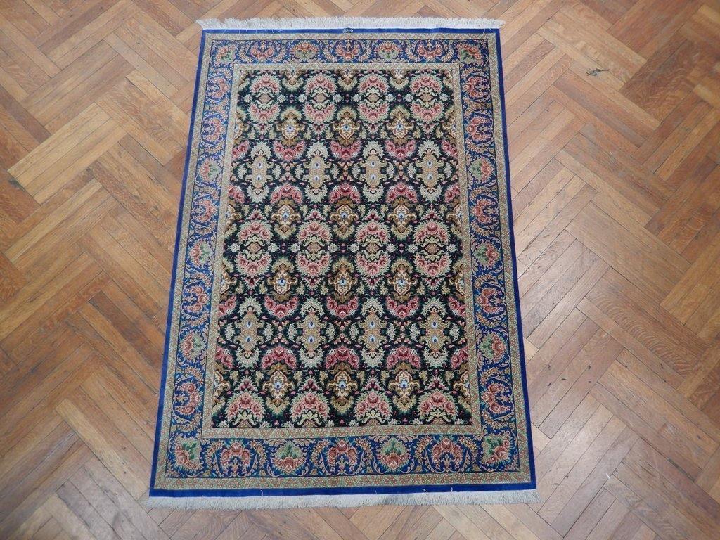 4' x 7' Signed-Fine-Silk-Persian-Qum-Rug.jpg