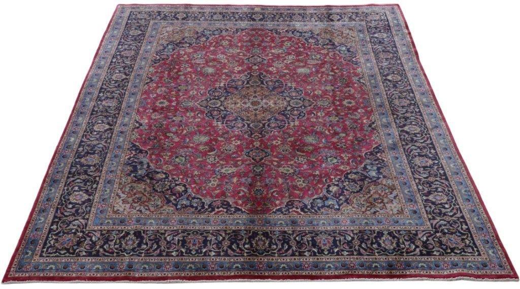 Authentic-Persian-Signed-Kashmar-Rug.jpg