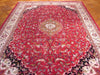 Load image into Gallery viewer, Luxurious-Authentic-Jaipur-Rug.jpg