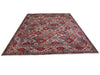 Load image into Gallery viewer, Persian-Tabriz-Rug.jpg