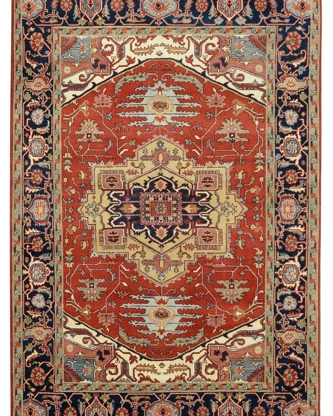 Authentic-Handmade-Serapi-Rug.jpg