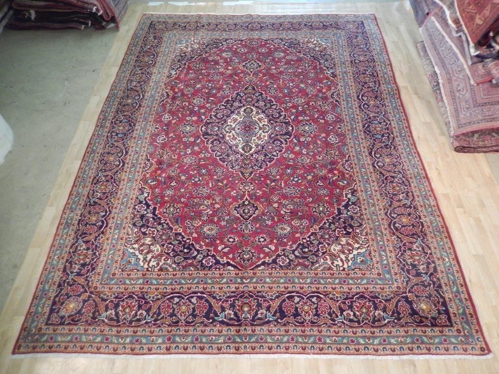 Semi-Antique-Persian-Kashan-Rug.jpg