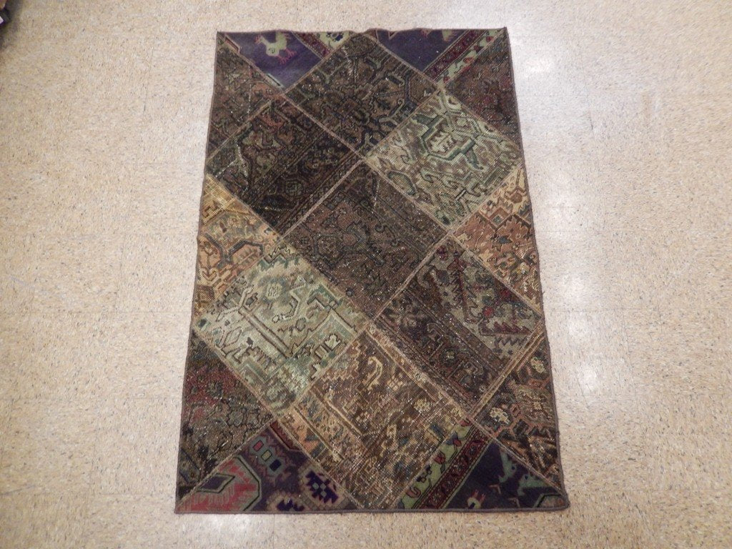 Antique-Persian-Patchwork-Rug.jpg