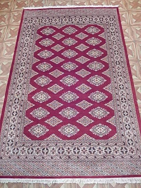 Authentic-Hand-knotted-Jaldar-Bokhara-Rug.jpg