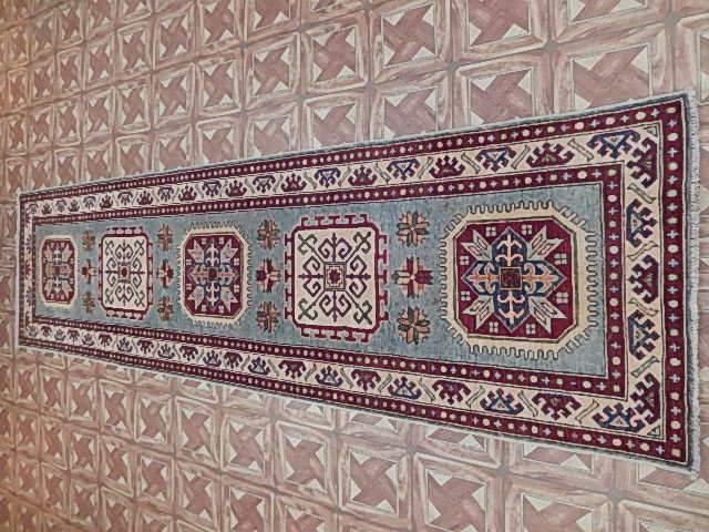 Authentic-Handmade-Kazak-Rug.jpg