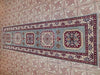 Load image into Gallery viewer, Authentic-Handmade-Kazak-Rug.jpg