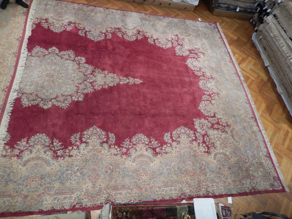 Luxurious-Authentic-Persian-Kerman-Rug.jpg