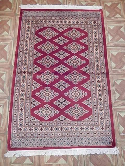 Authentic-Hand-Knotted-Jaldar-Bokhara-Rug.jpg 