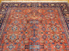 Load image into Gallery viewer, Luxurious-Authentic-Wool-Rug.jpg