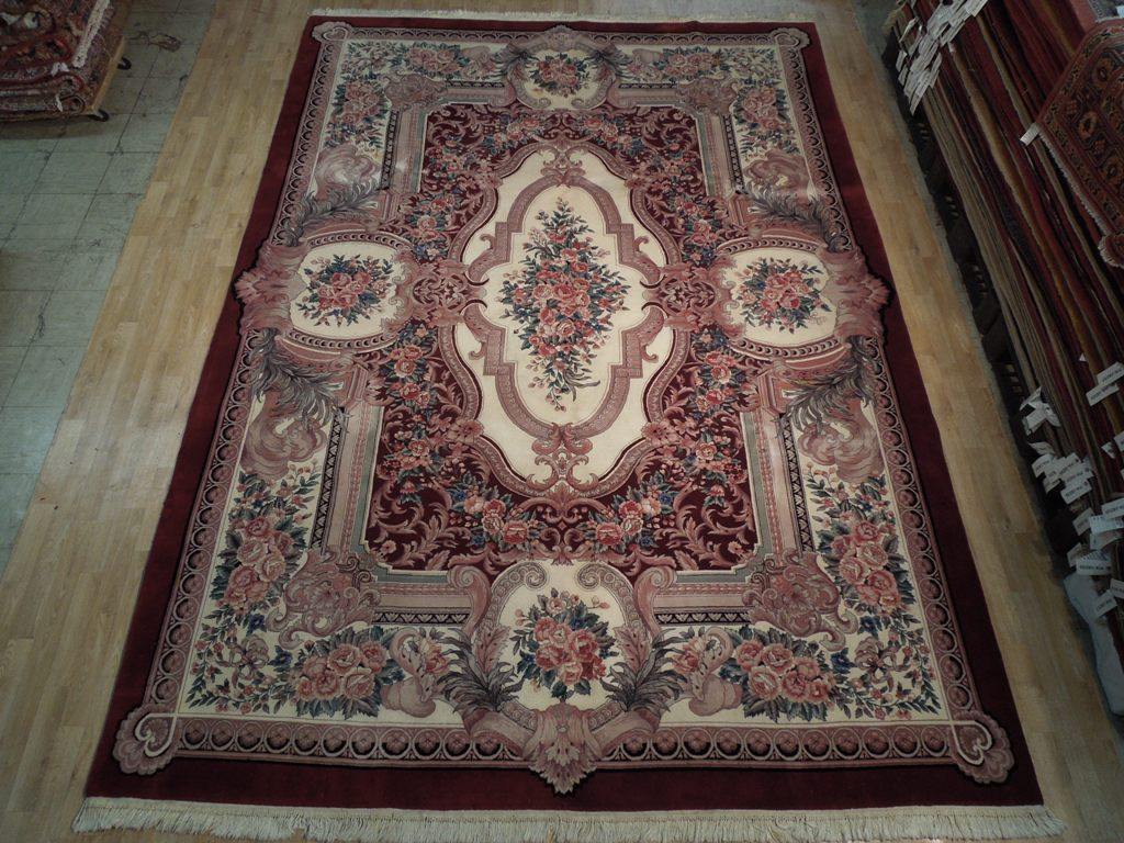Luxurious-Savonnerie-Rug.jpg