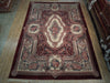 Load image into Gallery viewer, Luxurious-Savonnerie-Rug.jpg