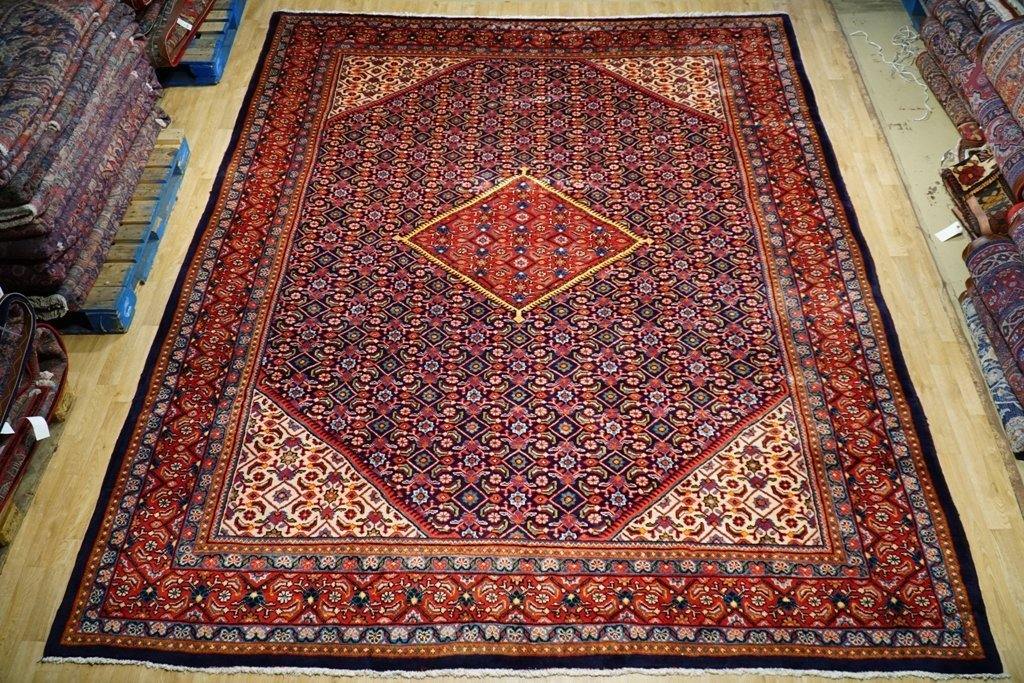 Semi-Antique-Persian-Herati-Rug.jpg