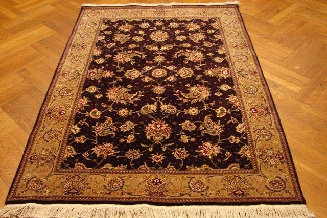Luxurious-Authentic-Wool-Silk-Rug.jpg