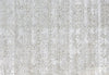 Load image into Gallery viewer, Luxurious-Authentic-Contemporary-Rug.jpg