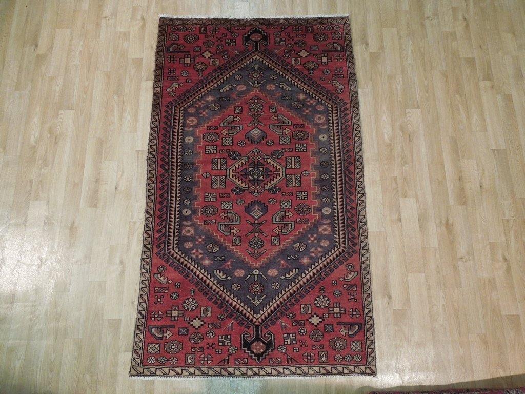 Hand-knotted-Semi-Antique-Persian-Hamadan-Rug.jpg