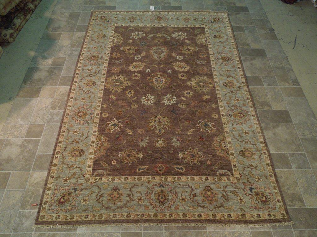 Luxurious-Authentic-Chobi-Ziglar-Rug.jpg