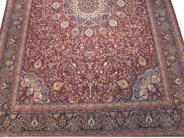 Luxurious-Authentic-Taj-Mashad-Rug.jpg