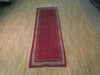 Load image into Gallery viewer, Handmade-Persian-Mir-Sarouk-Runner.jpg