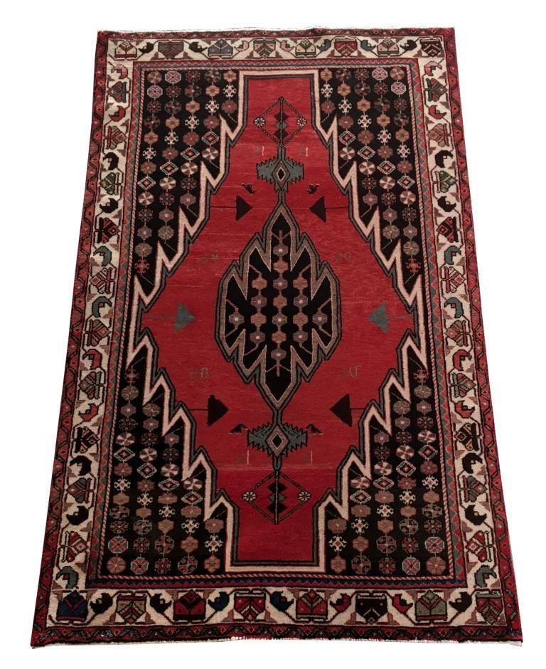 4' x 7' Red-Persian-Kolyaei-Rug.jpg