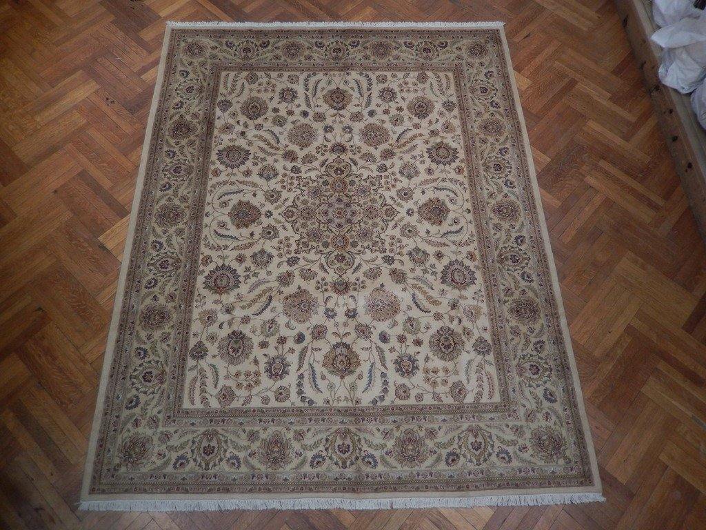 Luxurious-Authentic-Wool-Silk-Rug.jpg