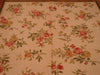 Load image into Gallery viewer, Luxurious-Authentic-Needlepoint-Rug.jpg